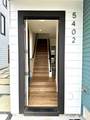 5402 9th Ave Nw - Photo 2