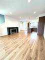 5402 9th Ave Nw - Photo 11