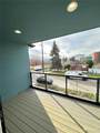 5402 9th Ave Nw - Photo 12