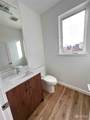 5402 9th Ave Nw - Photo 13