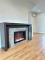 5402 9th Ave Nw - Photo 14