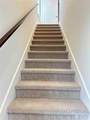5402 9th Ave Nw - Photo 15