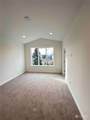 5402 9th Ave Nw - Photo 16