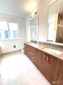 5402 9th Ave Nw - Photo 17