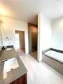 5402 9th Ave Nw - Photo 18