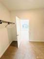 5402 9th Ave Nw - Photo 19