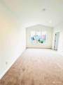 5402 9th Ave Nw - Photo 20