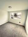 5402 9th Ave Nw - Photo 3