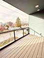 5402 9th Ave Nw - Photo 21