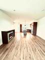 5402 9th Ave Nw - Photo 22
