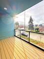 5402 9th Ave Nw - Photo 23