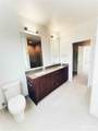 5402 9th Ave Nw - Photo 24
