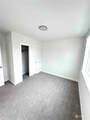 5402 9th Ave Nw - Photo 4