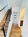 5402 9th Ave Nw - Photo 5
