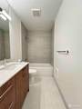 5402 9th Ave Nw - Photo 6