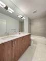 5402 9th Ave Nw - Photo 7