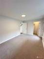 5402 9th Ave Nw - Photo 8