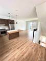 5402 9th Ave Nw - Photo 9