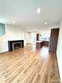 5402 9th Ave Nw - Photo 10