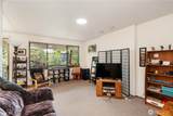 4318 35th Avenue - Photo 4