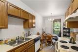 4318 35th Avenue - Photo 5