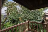 4318 35th Avenue - Photo 6
