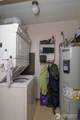 4318 35th Avenue - Photo 8