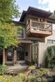 4318 35th Avenue - Photo 10
