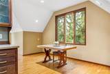 19101 11th Avenue - Photo 12