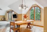 19101 11th Avenue - Photo 13