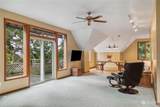 19101 11th Avenue - Photo 15