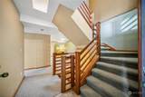 19101 11th Avenue - Photo 17