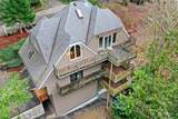 19101 11th Avenue - Photo 3