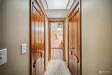 19101 11th Avenue - Photo 21