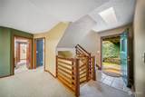 19101 11th Avenue - Photo 23