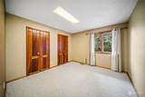 19101 11th Avenue - Photo 28
