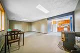 19101 11th Avenue - Photo 31