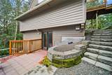 19101 11th Avenue - Photo 35