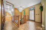 19101 11th Avenue - Photo 6