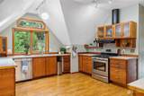 19101 11th Avenue - Photo 7