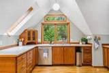 19101 11th Avenue - Photo 8