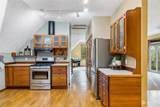 19101 11th Avenue - Photo 10