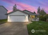 103 Lyle Street - Photo 1