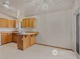 103 Lyle Street - Photo 11