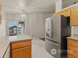 103 Lyle Street - Photo 12