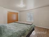 103 Lyle Street - Photo 13