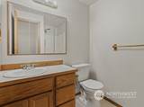 103 Lyle Street - Photo 14