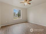 103 Lyle Street - Photo 15