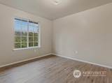 103 Lyle Street - Photo 16