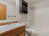 103 Lyle Street - Photo 17